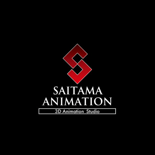 年末年始休業のお知らせ